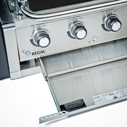 Imperial QS 690 BI-Broil King (2)